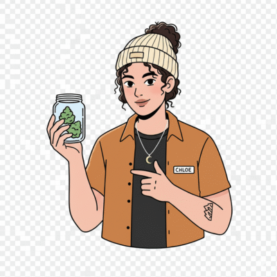 charles.alkire@gmail.com