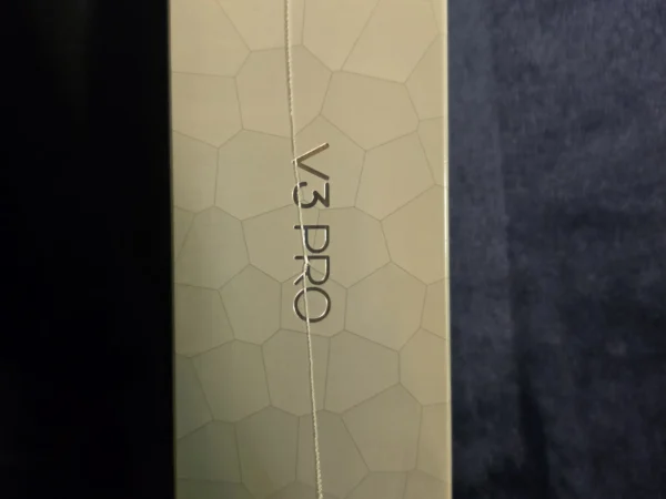 X Max V3 Pro